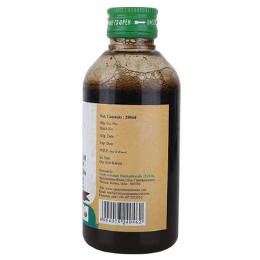 https://cdn.shopify.com/s/files/1/1857/6931/products/VaidyaratnamDasamoolamKashayam200ml.jpg?v=1737560461